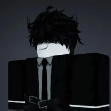 Profile image of 루카스