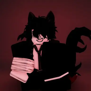 Profile image of 지라
