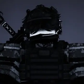 Profile image of 밀로