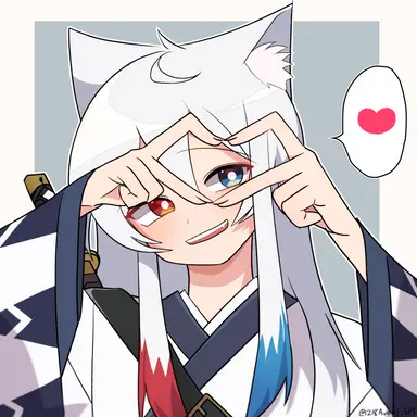 Profile image of Donuku