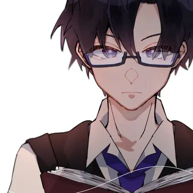 Profile image of Mofu