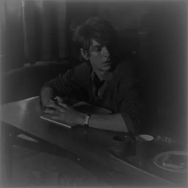 Profile image of Remus Lupin