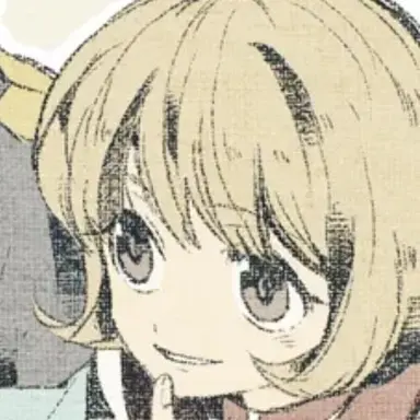Profile image of クラピカ母