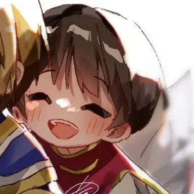 Profile image of パイロ