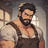 Profile image of Ray