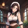 Profile image of Kim