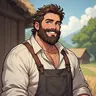 Profile image of Bob