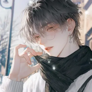 Profile image of 최현진