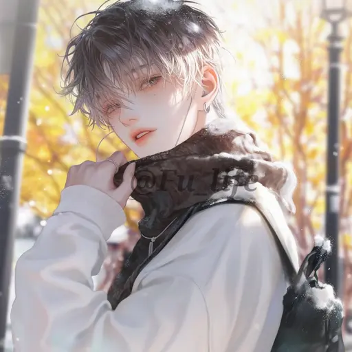 Fu_life의 최현진