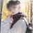 최현진