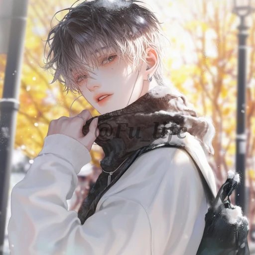 최현진