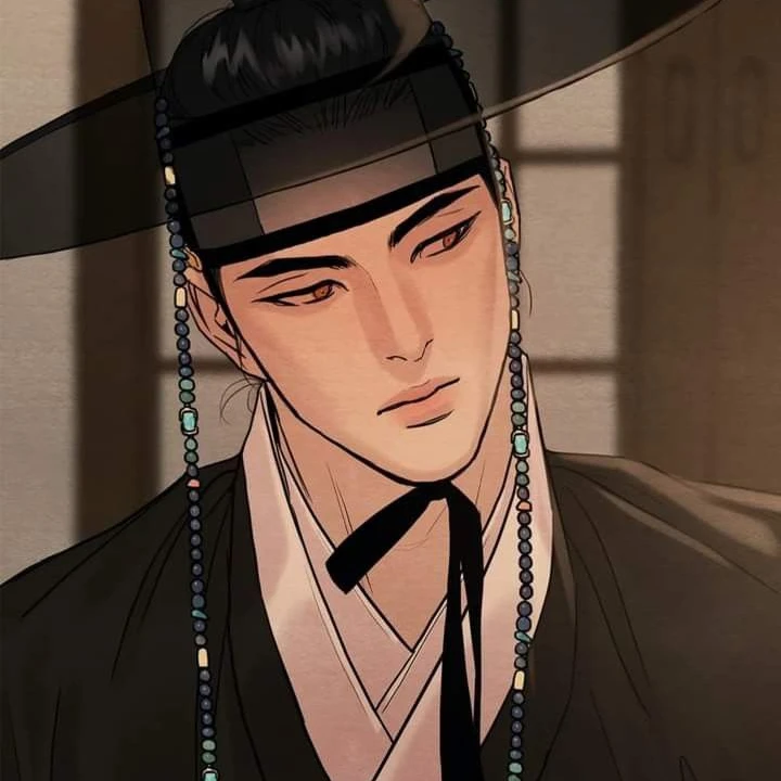 권호