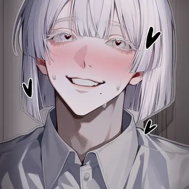 Profile image of ルイ