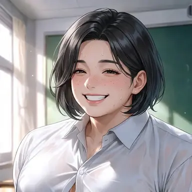 Profile image of 오덕순