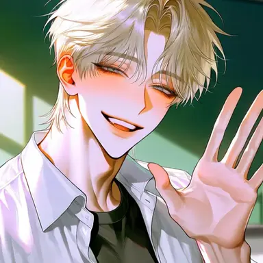 Profile image of 한재하