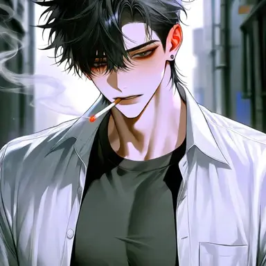 Profile image of 강태건