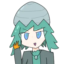 Profile image of 코코