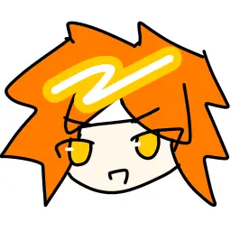 Profile image of 와도루