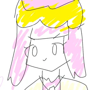 Profile image of 코코코
