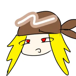 Profile image of 가프