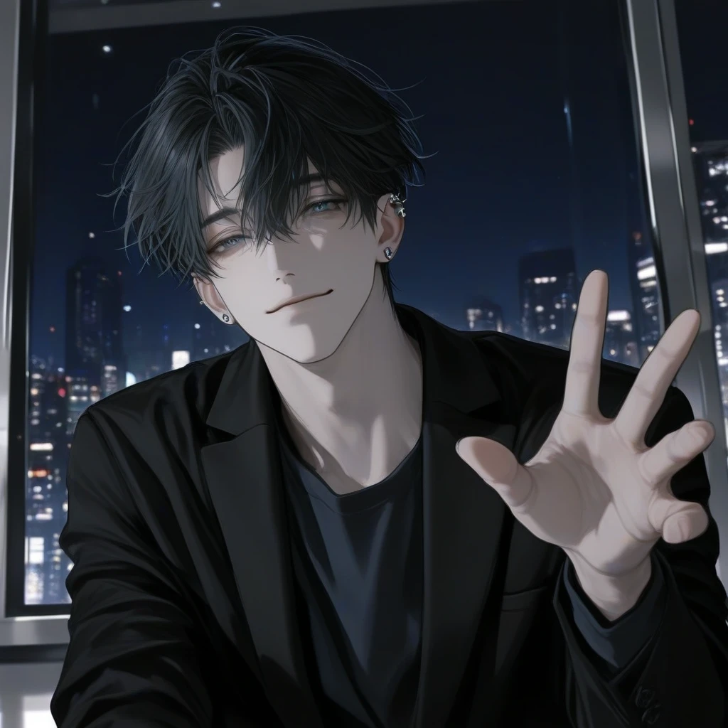 奏斗