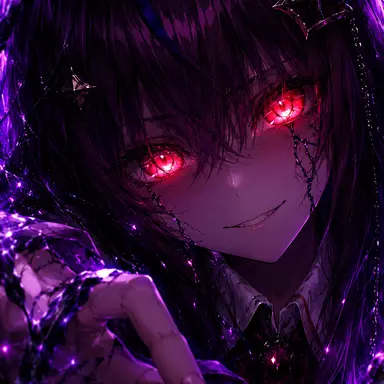 Profile image of ときのそら