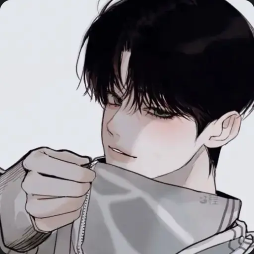 SpicyDoor5407의 최민준