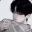 최민준