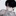 최민준