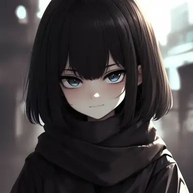 Profile image of 김가은