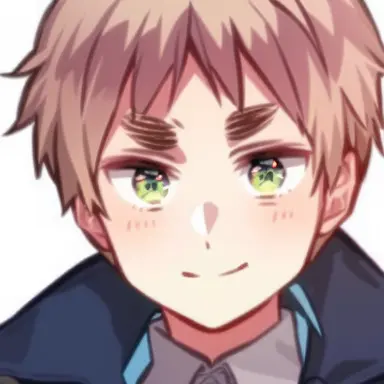 Profile image of イギリス