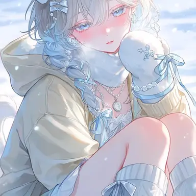 Profile image of 청유
