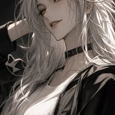 Profile image of 나리
