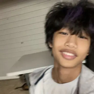 Profile image of JJ