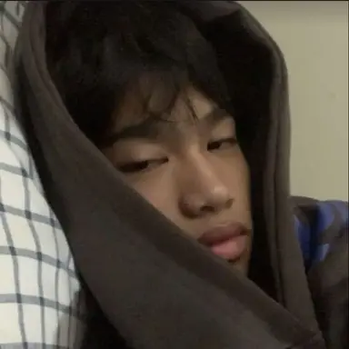 Profile image of Kenny