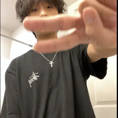 Profile image of Lee