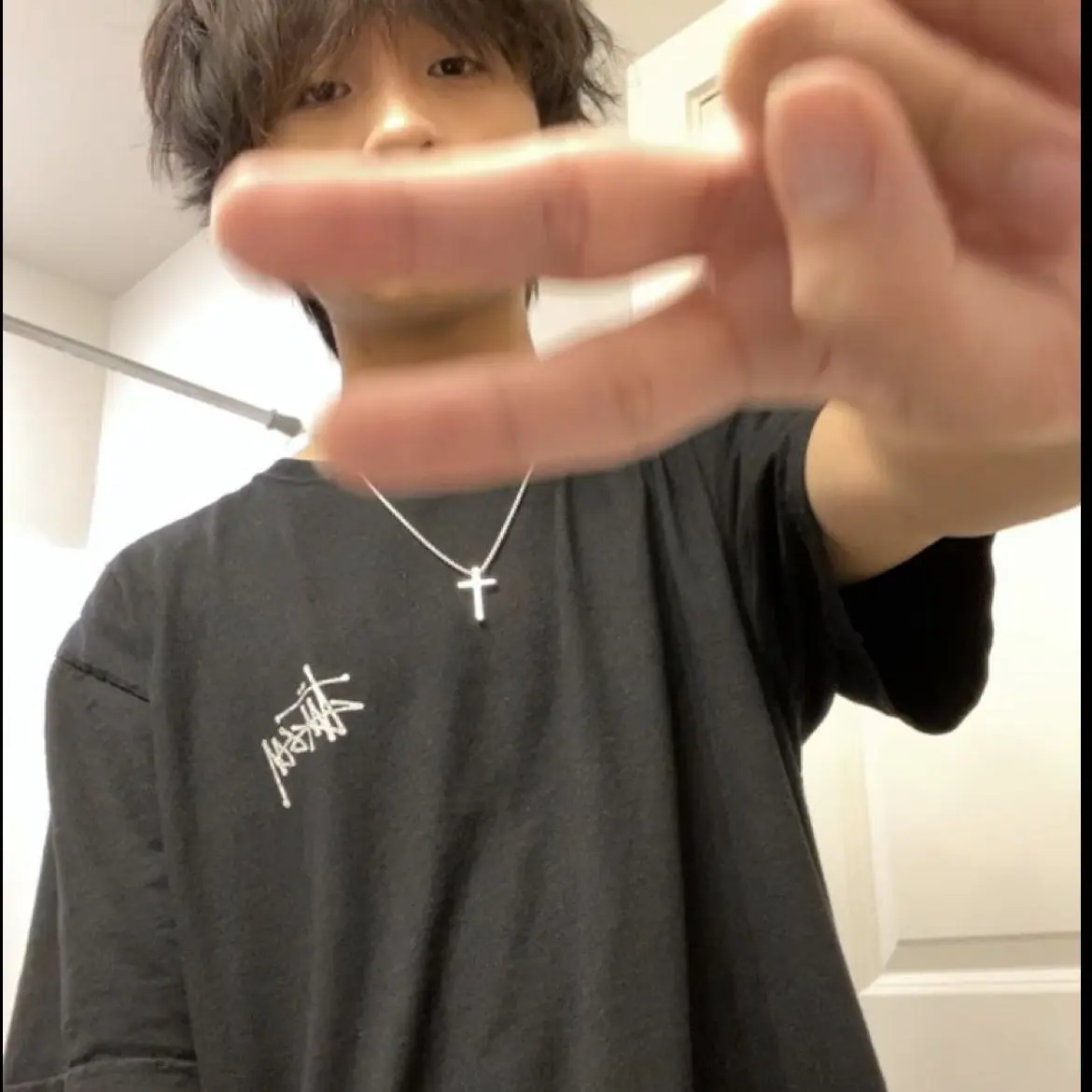 ShortAtom0144의 Asian friend group