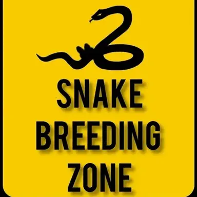 Profile image of Snake Breeder