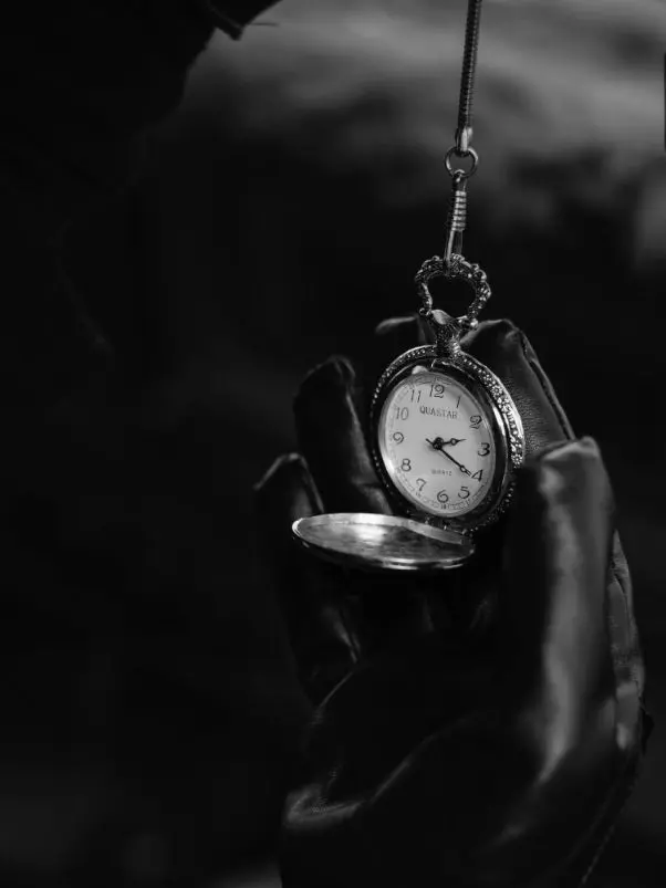 nemu_nemu의 アルテミスの番犬