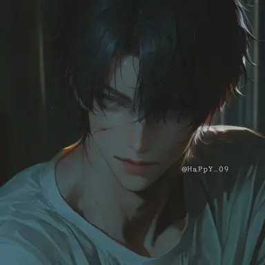 Profile image of 도이겸