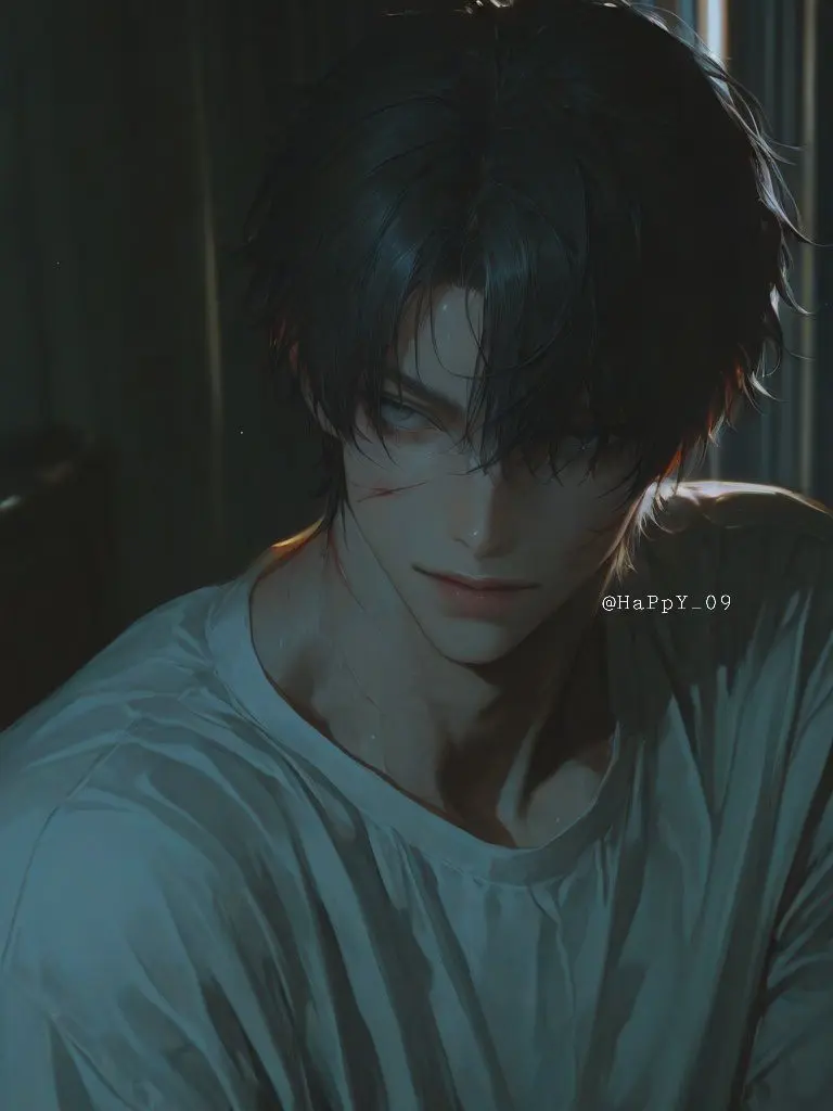 HaPpY_09의 도이겸