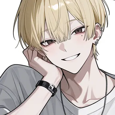 Profile image of 結斗