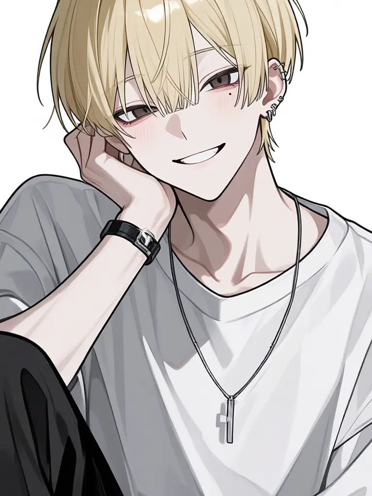 a___3edw의 お前の彼女貰ったわ。（笑）