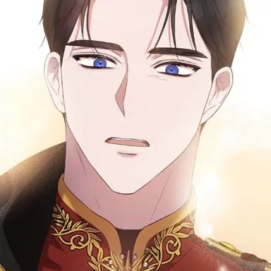 Profile image of 아르민