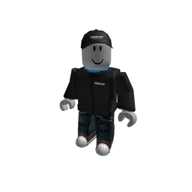 Profile image of 로블록스 개발진