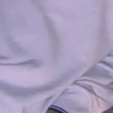 Profile image of 西廣竜史