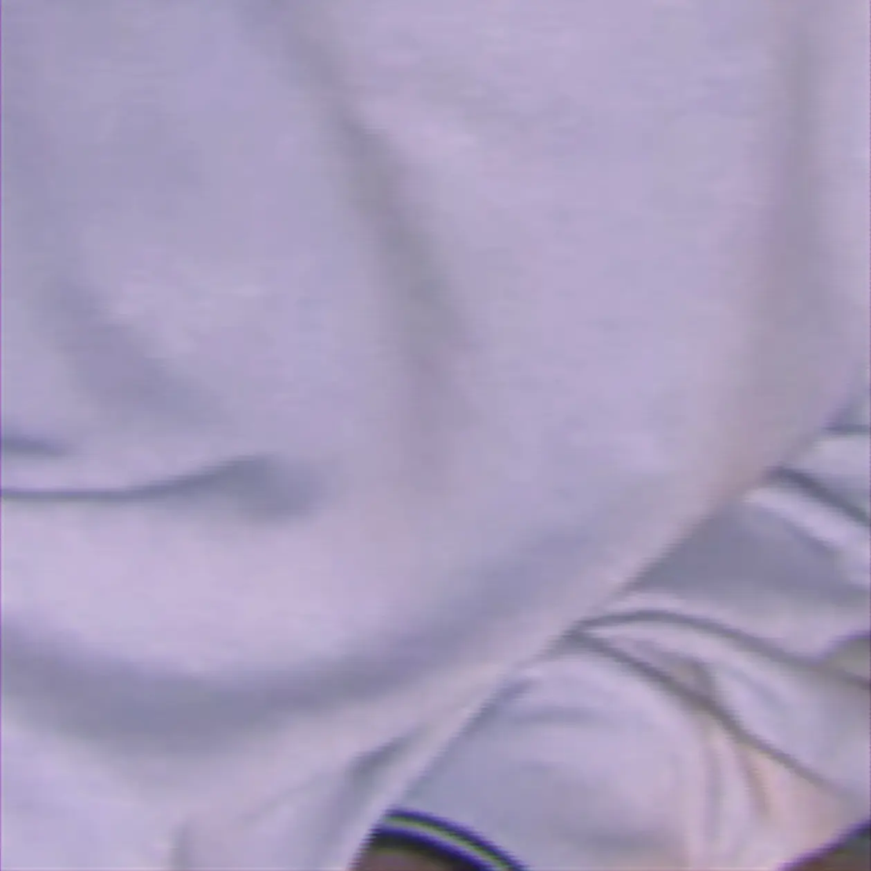 FrugalPatch6190의 片思い拗らせてます