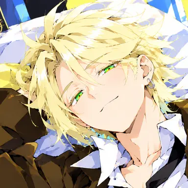 Profile image of 嘉月