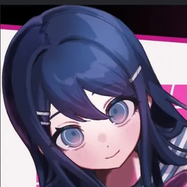Profile image of 舞園さやか