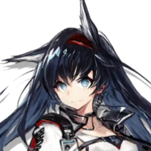 Profile image of Blaze